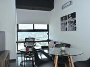 DEPARTAMENTO LOFT EN RENTA CENTRO MTY