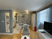 Departamento Loft en Renta, Colonia Lomas de...