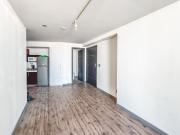 DEPARTAMENTO LOFT EN RENTA CON 2 RECÁMARAS EN ADAMANT