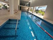 Departamento Loft, en Renta en Juriquilla, atrás de Antea