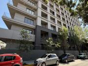 Departamento LOFT en renta en la Andrade Departamento LOFT en renta en la Andrade