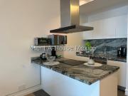 Departamento LOFT en renta en la Torre Residencial...