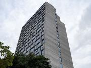 departamento loft en renta en pablo neruda departamento loft en renta en pablo neruda