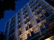 Departamento loft en renta en Providencia, Guadalajara,...