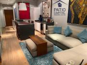 Departamento Loft en renta en Santa Fe, Cuajimalpa Departamento Loft en renta en Santa Fe, Cuajimalpa