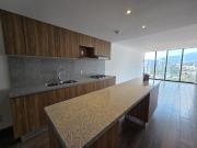 Departamento Loft en Renta en Up Santa Fe, Cuajimalpa