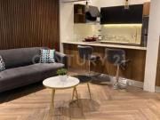 DEPARTAMENTO LOFT EN RENTA, JOSÉ COLOMO, ATASTA,...