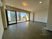 Departamento Loft en Renta, Nar?n Residencial, Zona...