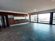 Departamento Loft en Renta Naran Jardines del Moral León Gto