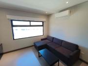 Departamento Loft en Renta San Pedro
