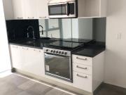 DEPARTAMENTO LOFT EN RENTA SANTA FE