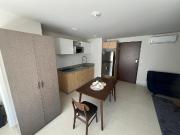 DEPARTAMENTO LOFT EN RENTA TORRE VITANT, ZONA SUR