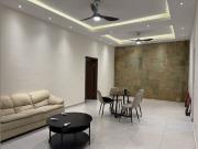 DEPARTAMENTO LOFT EN RENTA VISTA HERMOSA