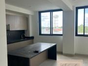 Departamento Loft en TORRE GARZA SADA / NUEVO