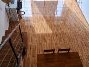 Departamento Loft en venta 1 Baño Parque Chacabuco