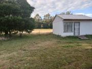 Departamento Loft en venta 1 Dormitorio 1 Baño 850Mts2...