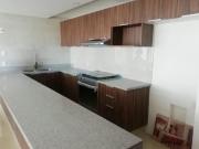 Departamento Loft en Venta, Altarea Residencial, Torre...