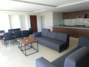Departamento Loft en Venta, Altarea Residencial, Torre...