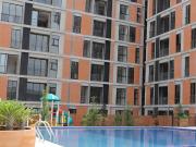 DEPARTAMENTO / LOFT EN VENTA ANUVA RECIDENCIAL