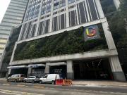 Departamento loft en venta Be Grand Reforma