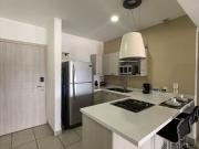DEPARTAMENTO LOFT EN VENTA CENTRO CDMX