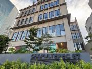 Departamento Loft en VENTA Chapultepec