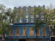 Departamento, Loft en Venta, Col. Buenavista,...