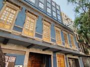 Departamento, Loft en Venta, Col. Buenavista,Cuauhtemoc,...