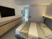 Departamento Loft en venta Colonia Condesa