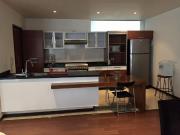 DEPARTAMENTO LOFT EN VENTA COLONIA LA PAZ PUEBLA, PUE