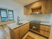 Departamento LOFT en venta,Cuauhtémoc, Santa María la...