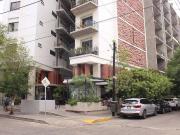 DEPARTAMENTO LOFT EN VENTA EN COLONIA AMERICANA GUADALAJARA