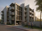 Venta Departamento Loft en Fisherton Financiacion Cochera