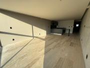 Departamento Loft en venta en la colonia Letr?n Valle