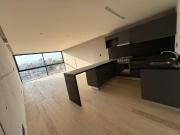 Departamento Loft en venta en la colonia Letr?n Valle