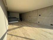 Departamento Loft en venta en la colonia Letrán Valle