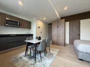 Departamento loft en venta en la colonia Roma