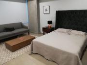Departamento LOFT en VENTA en NARAN 38Mt2