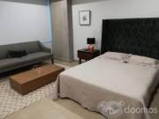 Departamento LOFT en VENTA en NARAN 38Mt2