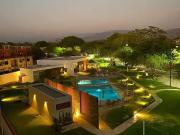 Departamento Loft en Venta en Nuevo Ixtapa, Puerto Vallarta