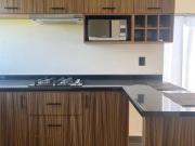 Departamento Loft en Venta en Nuevo Ixtapa, Puerto Vallarta