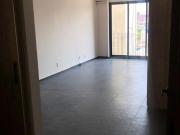 Departamento Loft en venta en Roma Norte, Cuauhtémoc....