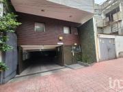 Departamento Loft en Venta en San Miguel Chapultepec