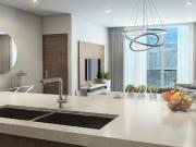 Departamento Loft en venta en zona sur Monterrey