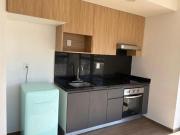 Departamento SUITE en Venta, frente al Palomar, Zapopan...