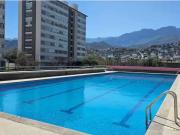 Departamento Loft en venta Garza Sada 1892