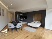 Departamento Loft en Venta, ICON Roma