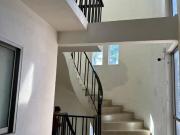 DEPARTAMENTO LOFT EN VENTA JARDINES DEL PEDREGAL CDMX