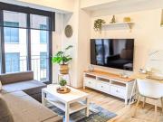 Departamento Loft en Venta, Livix, Lago Filt, Colonia...