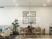 Departamento Loft en Venta, NUVA II, Av. García Lavín,...